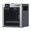 QiDi Max 4 3D printer MAX4qidi Photo 2