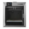 QiDi Max 4 3D printer MAX4qidi Photo 3