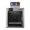 QiDi Max 4 Combo 3D принтер Photo 3