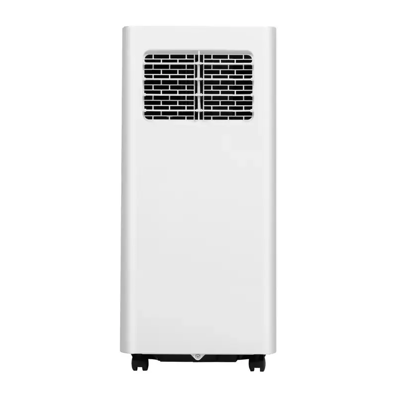 Euhomy PAC003 7000 BTU портативный кондиционер Photo 2
