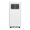 Euhomy PAC003 7000 BTU портативный кондиционер Photo 2
