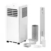 Euhomy PAC003 9 000 BTU переносной кондиционер Photo 2