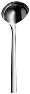 Flatware utensil WMF 1291736040 stainless steel, 1 piece, weight 70 g