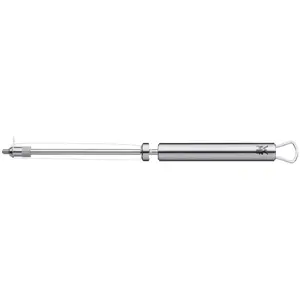 Cheese slicer WMF 3201000145 Stainless steel blade and handle