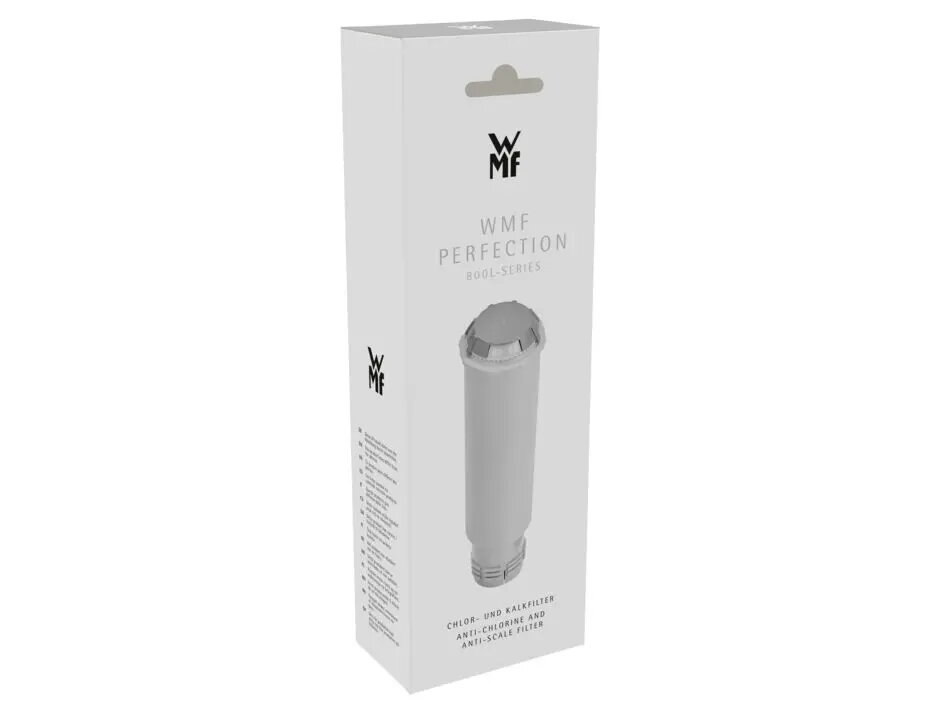 Ūdens filtrs WMF Perfection kafijas automātiem