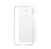 ZAGG Luxe & Glass 360 Bundle для Samsung Galaxy S25 FE Photo 2