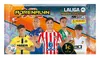 Panini Kolekcja La Liga 2026 — displejs 50 paciņas Photo 2