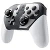 Nintendo Switch Pro Controller Super Smash Bros. Ultimate Edition Photo 2