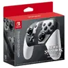Nintendo Switch Pro Controller Super Smash Bros. Ultimate Edition Photo 3
