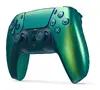 Sony DualSense Chroma Teal V3 bezvadu kontrolieris Photo 2