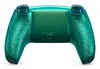 Sony DualSense Chroma Teal V3 bezvadu kontrolieris Photo 3