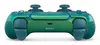 Sony DualSense Chroma Teal V3 bezvadu kontrolieris Photo 5