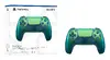 Sony DualSense Chroma Teal V3 bezvadu kontrolieris Photo 6