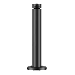 Oil Heaters