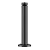 header-product