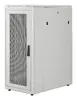 Digitus Unique Server-N 26U serveru skapis 600x1000 mm Photo 2