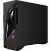 MSI MAG Infinite S3 14NVL5-3276EU Настольный ПК Photo 2