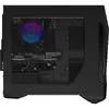 MSI MAG Infinite S3 14NVL5-3276EU Настольный ПК Photo 6