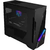 MSI MAG Infinite S3 14NVL5-3276EU Настольный ПК Photo 7