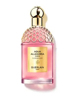Parfimērija Guerlain Florabloom Forte 125 ml uzpildāms eau de parfum sievietēm
