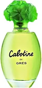 Gres Туалетная вода 50 мл — Gres EDT 50 ml