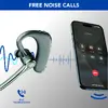 Cellularline FLUENT mono Bluetooth austiņas Photo 2