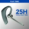Cellularline FLUENT mono Bluetooth austiņas Photo 4