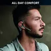 Cellularline FLUENT mono Bluetooth austiņas Photo 7