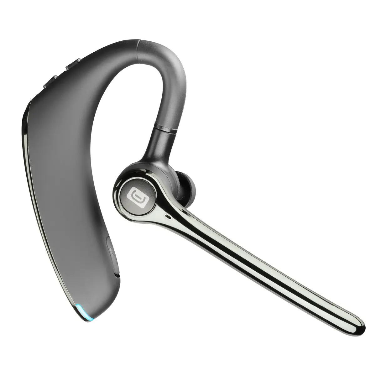 Cellularline FLUENT mono Bluetooth austiņas Photo 8