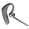 Cellularline FLUENT mono Bluetooth austiņas Photo 8