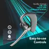 Cellularline FLUENT mono Bluetooth austiņas Photo 9