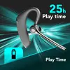 Cellularline FLUENT mono Bluetooth austiņas Photo 10