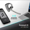 Cellularline FLUENT mono Bluetooth austiņas Photo 11
