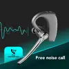 Cellularline FLUENT mono Bluetooth austiņas Photo 12