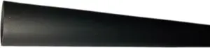 Heat-Shrink Tube CellPack CR thin-wall 12.7/6.4 mm (MPN 8-7111)
