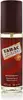 Tabac Natural Spray — Deodorant Spray Tabac Photo 2