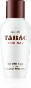 Balsams pēc skūšanās Tabac Original 100 ml — nomierinoša kopšana