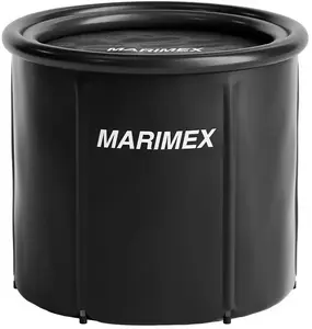 Cooling Tub Marimex model 11650051 — cold plunge tub 80×75 cm