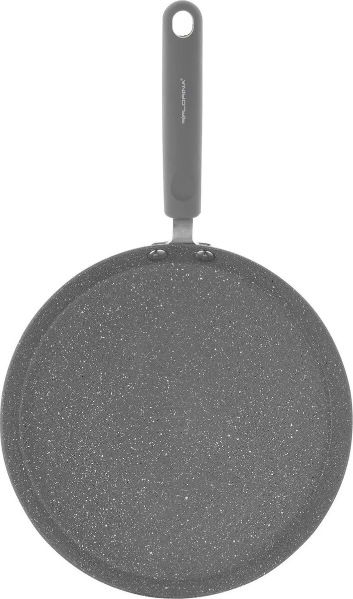 Cookware & Cookware sets