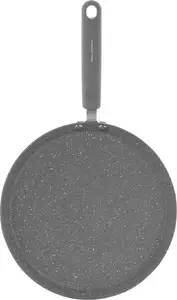 Crepe Pan Florina Non-Stick 25 cm, model FLORINA-PA-107-26