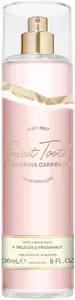 Body Mist Sabrina Carpenter Sweet Tooth 236 ml – fragrance spray for women