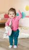 Мягкая игрушка NICI 42076 Ослик Photo 2