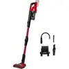 EINHELL TE-SV 18 Li-FLX-Solo вертикальный беспроводной пылесос Photo 2