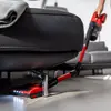 EINHELL TE-SV 18 Li-FLX-Solo вертикальный беспроводной пылесос Photo 6