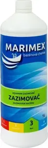 Marimex Zimizator liquid pool sanitizer 1 l