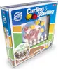 Tactic 58883 Family Board Game Photo 2