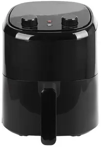 Аэрогриль (фритюрница без масла) Emerio AF-131266 — цифровая Smart-фритюрница