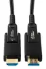 MicroConnect HDMI cable MC-HDMIDD-10V2.0DOP 10 m Photo 2