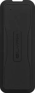 External SSD Glyph Atom EV 2 TB USB Type-C 3.2 Gen 2 (1000/1000 MB/s) Black