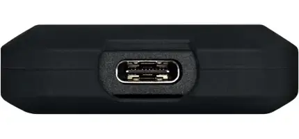 Glyph Atom EV Внешний SSD 2 ТБ Photo 2